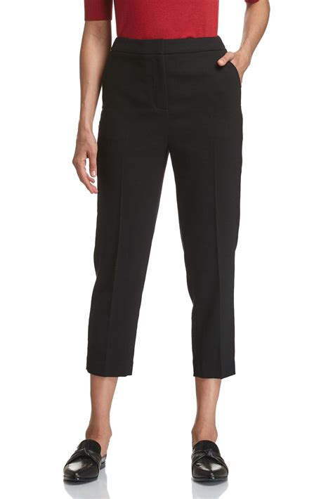 saba celine pants|Celine Pants by SABA Online .